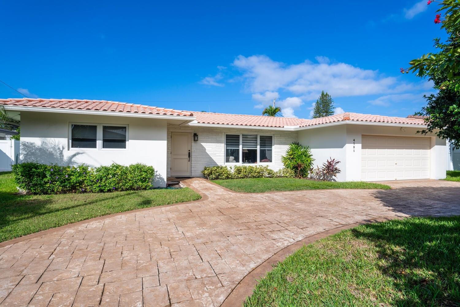 29th Ave, Fort Lauderdale, FL 33308 #1