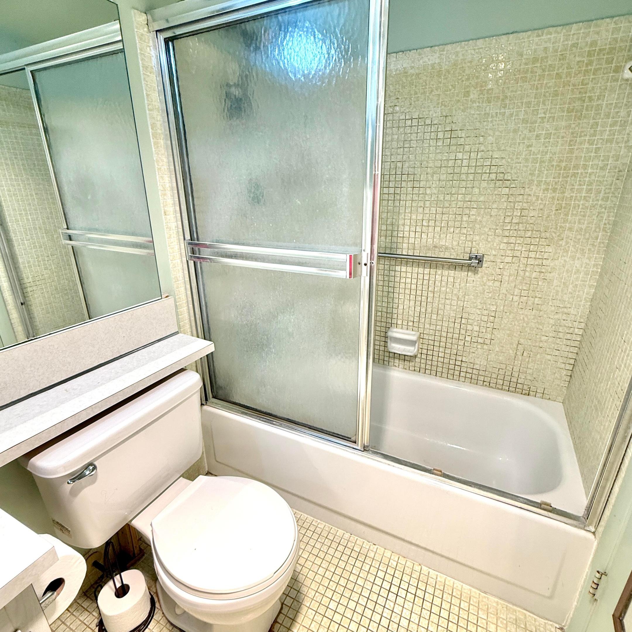Oakridge I , Deerfield Beach, FL 33442 #1