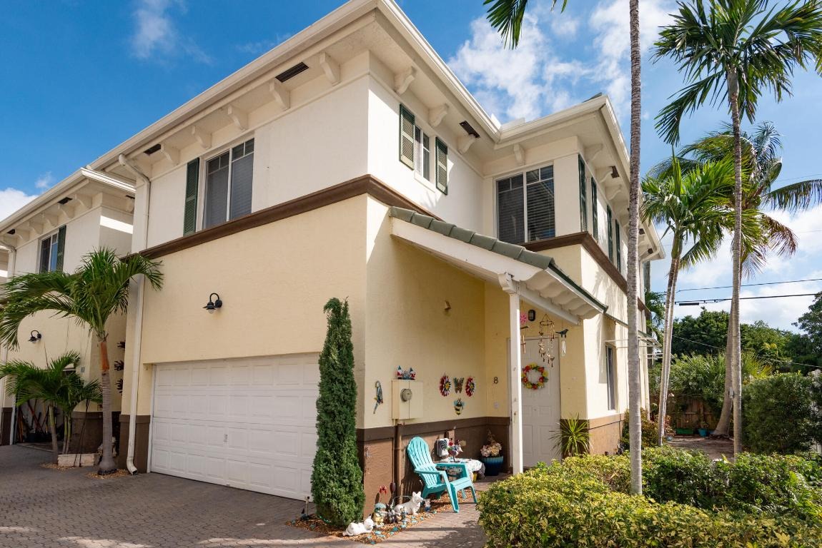 Federal Hwy, Lake Worth Beach, FL 33460 #1
