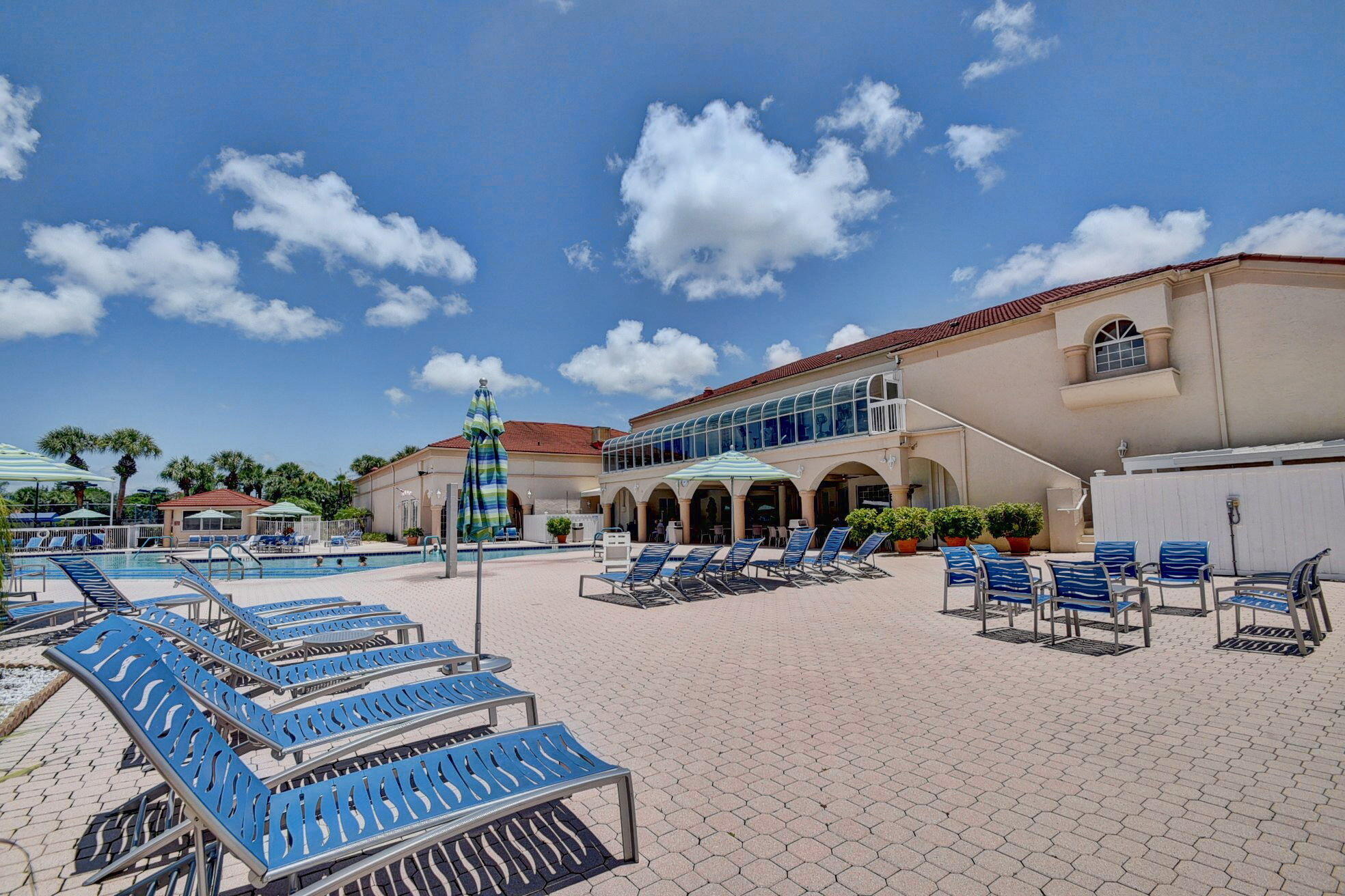 Firenze Dr, Boynton Beach, FL 33437