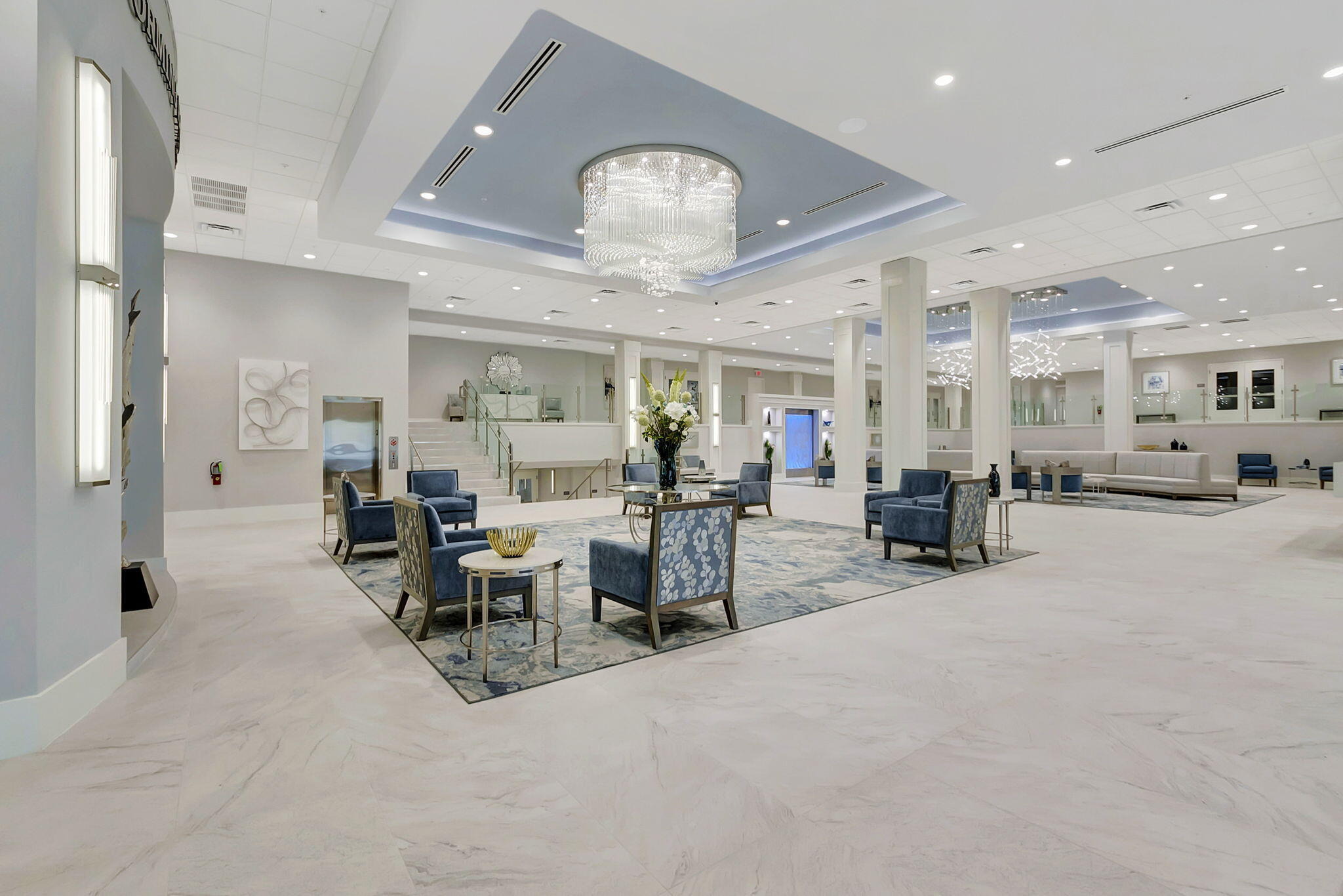 Huntwick Ter, Delray Beach, FL 33484 #1