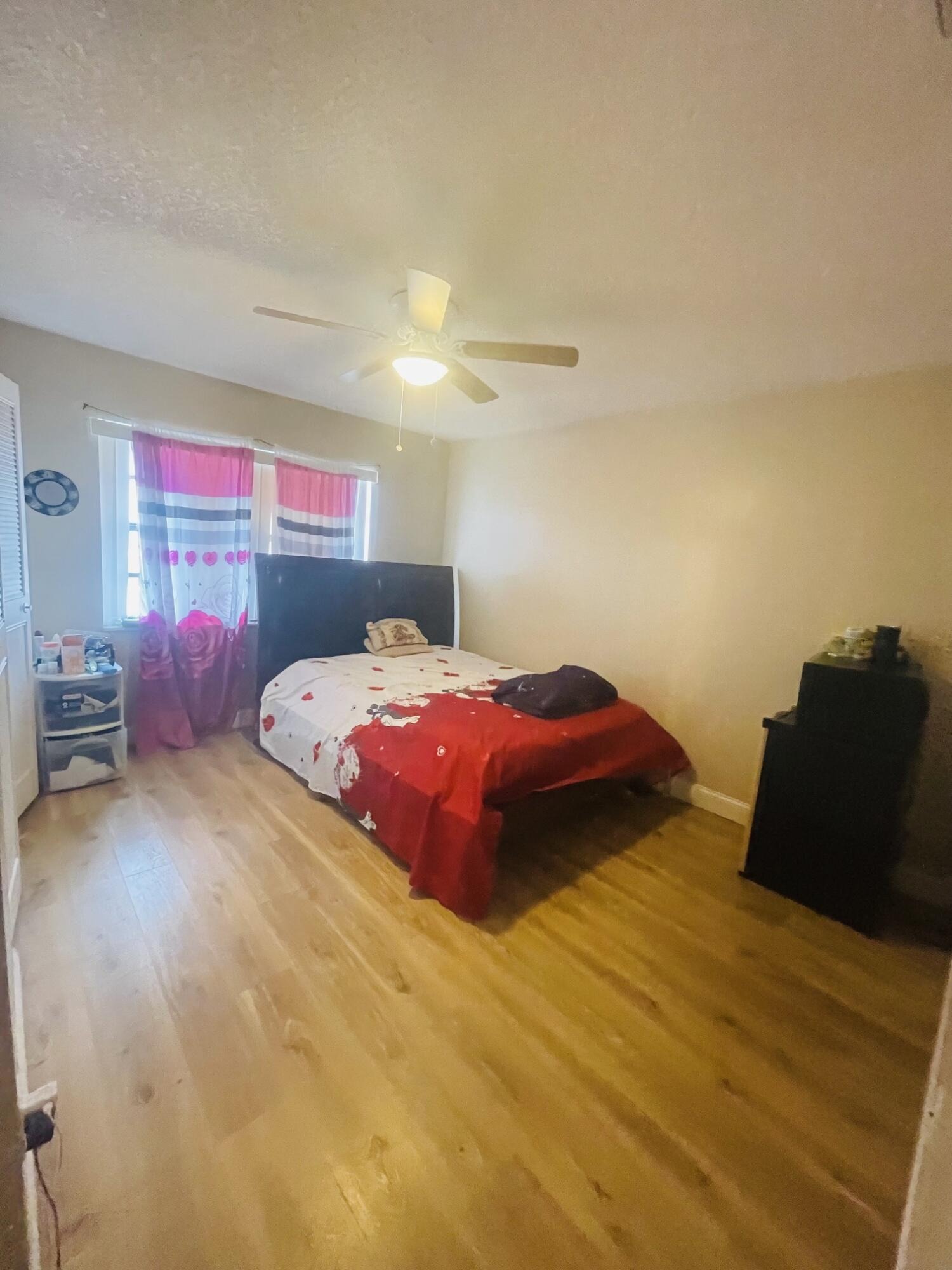 Banks Rd, Margate, FL 33063 #1
