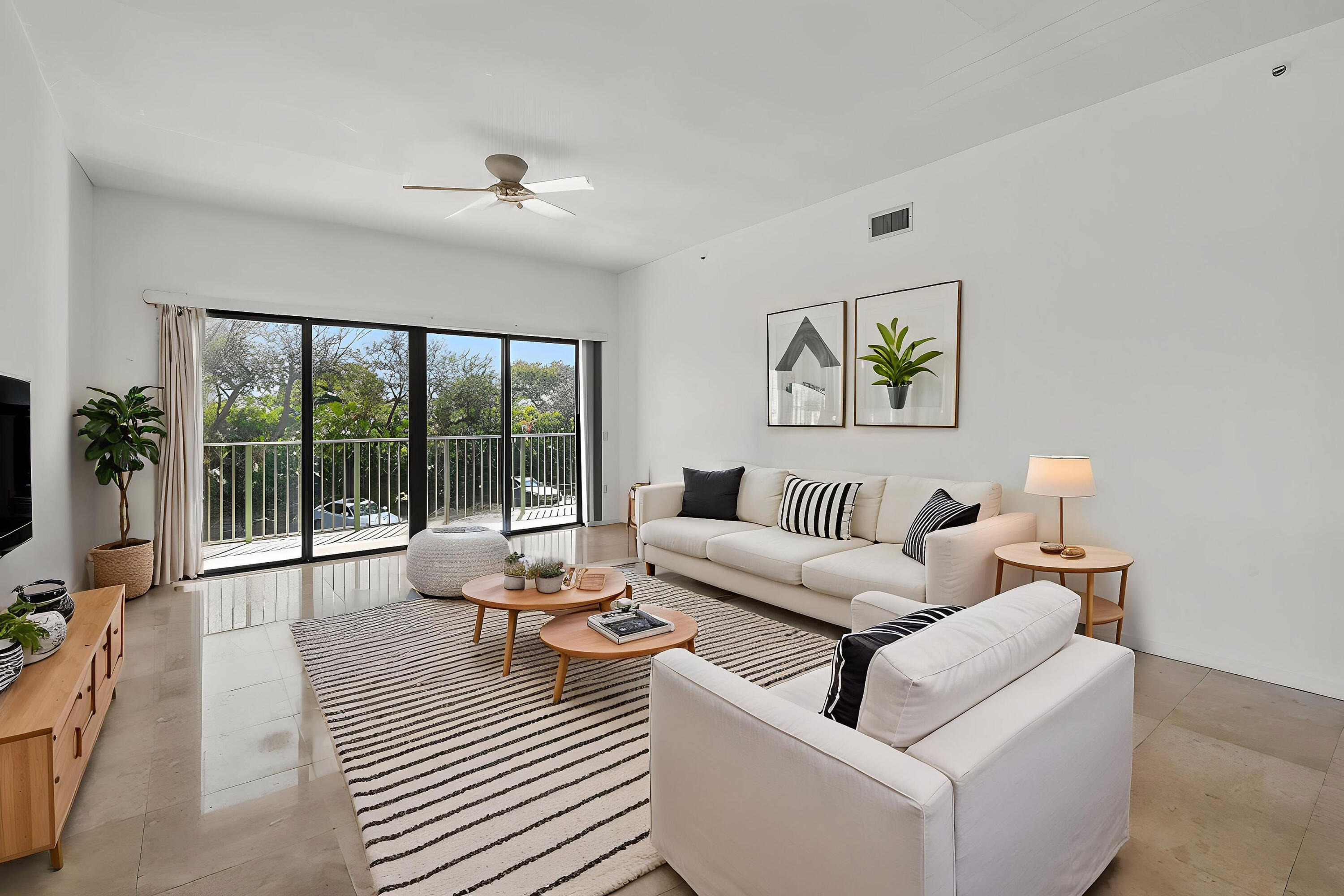 Presidential Way, West Palm Beach, FL 33401 #1