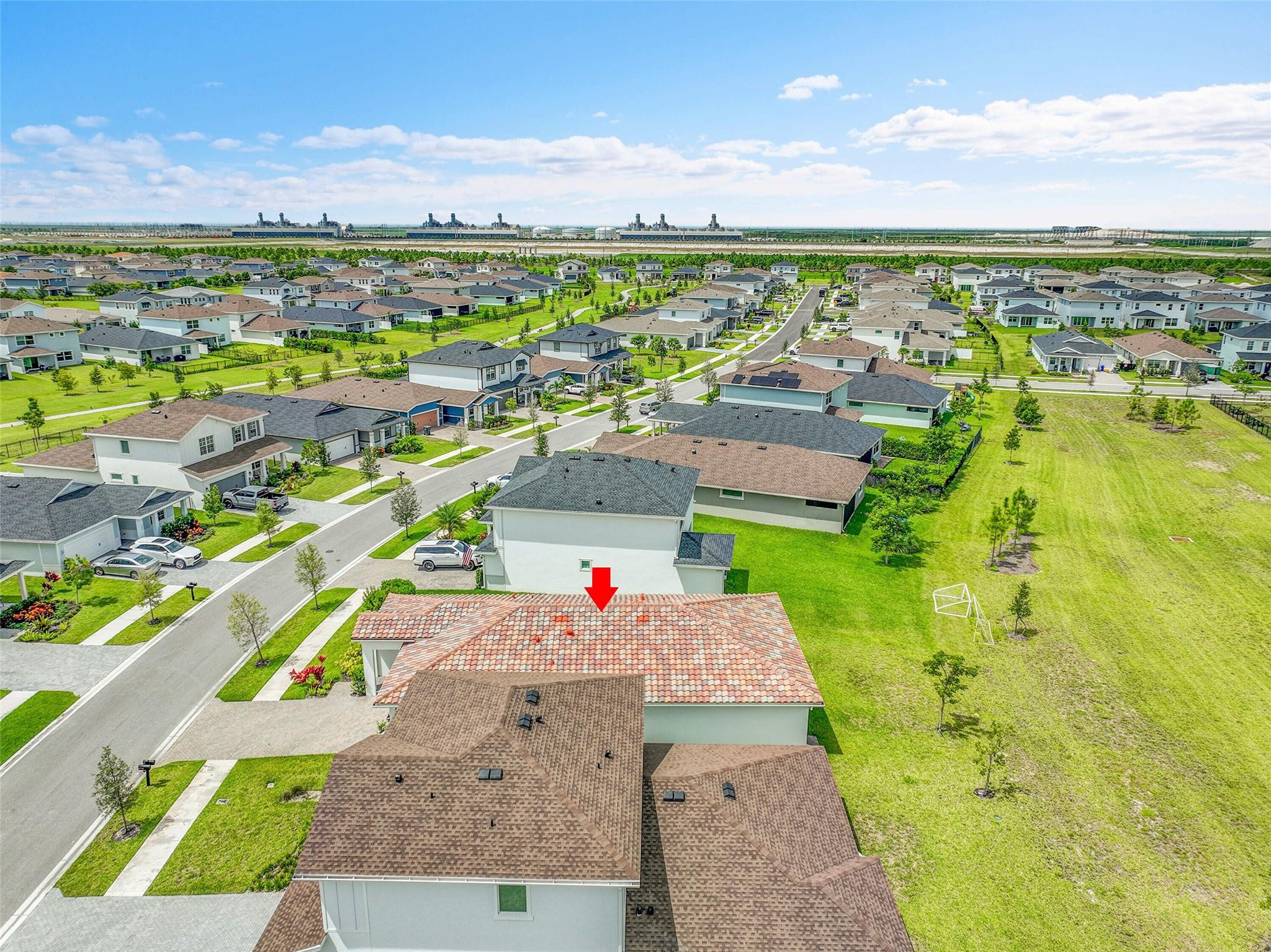 Wandering Willow Way, Loxahatchee, FL 33470