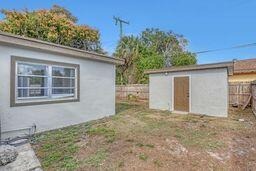 50th St, West Palm Beach, FL 33407 #1