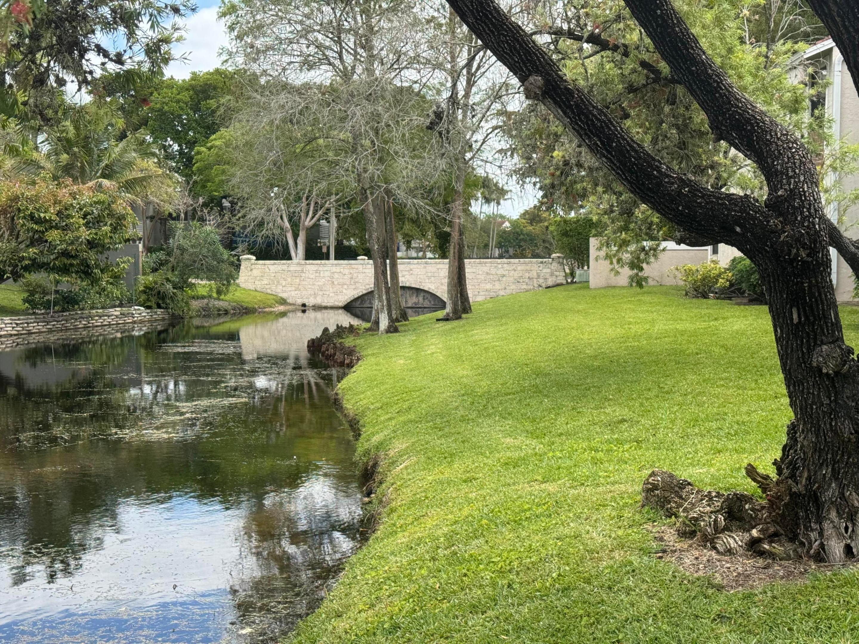 3rd Ct, Plantation, FL 33324 #1