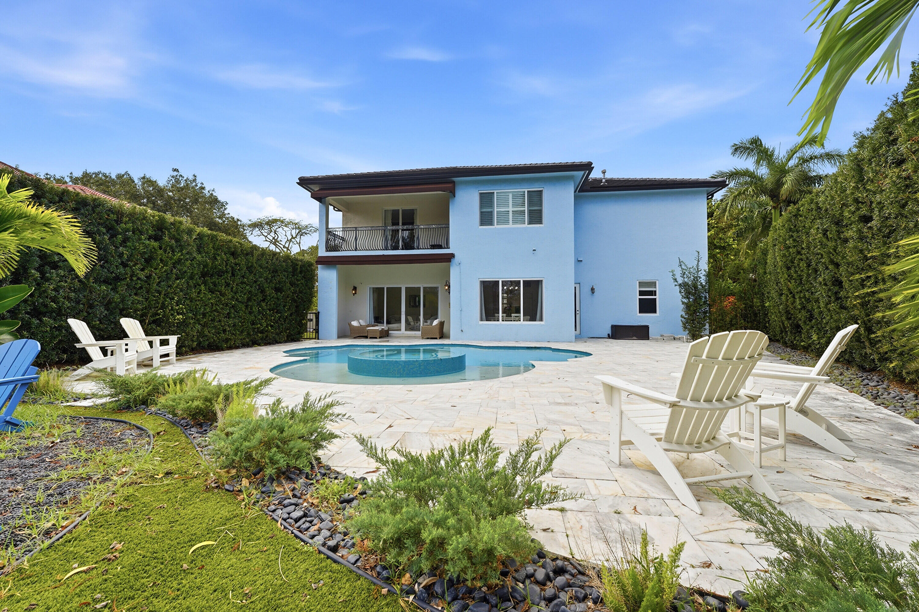 24th Cir, Boca Raton, FL 33431 #1