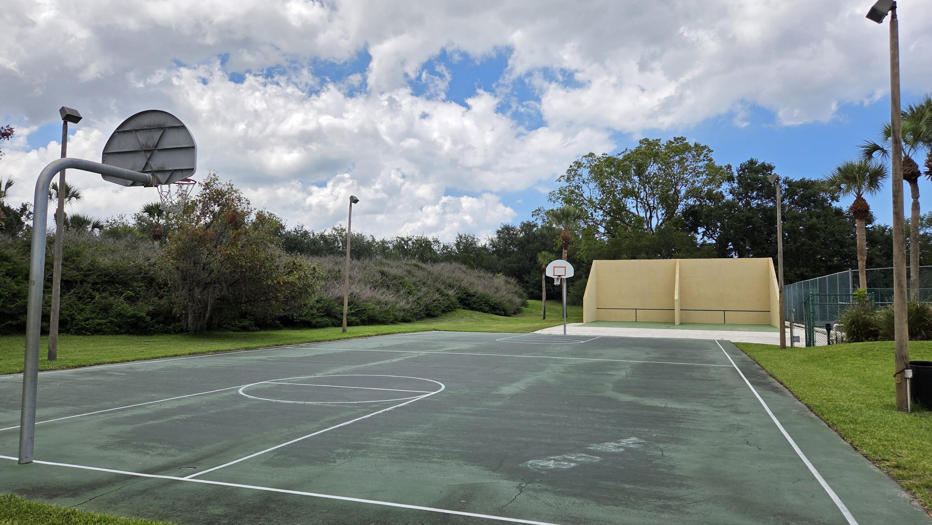 Sunset Trace Cir, Palm City, FL 34990 #1