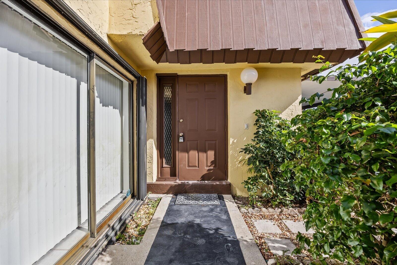 Gardens East Dr, Palm Beach Gardens, FL 33410 #1