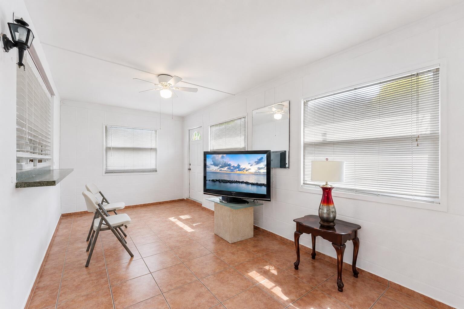 69th Ave, Margate, FL 33063