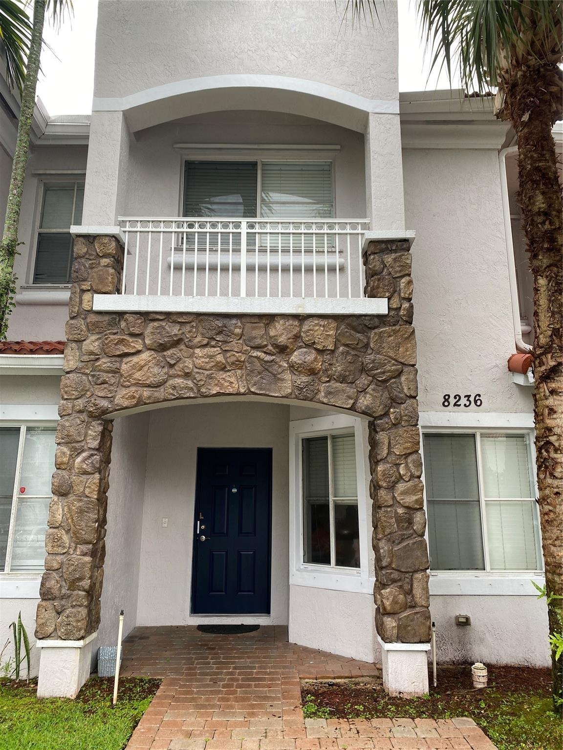 25th Ct, Miramar, FL 33025