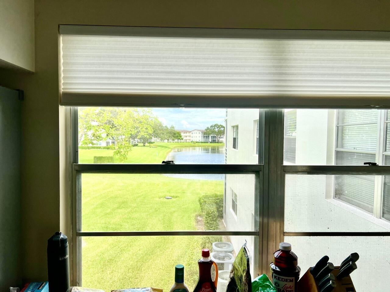 Fanshaw D , Boca Raton, FL 33434