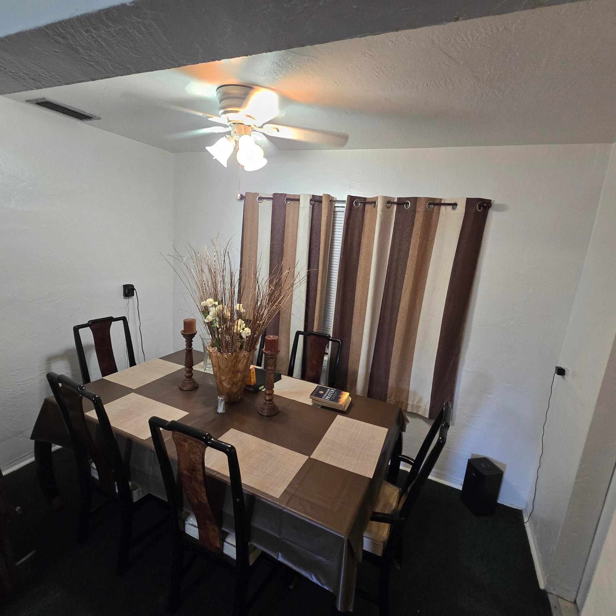 13th Ter, Fort Lauderdale, FL 33311