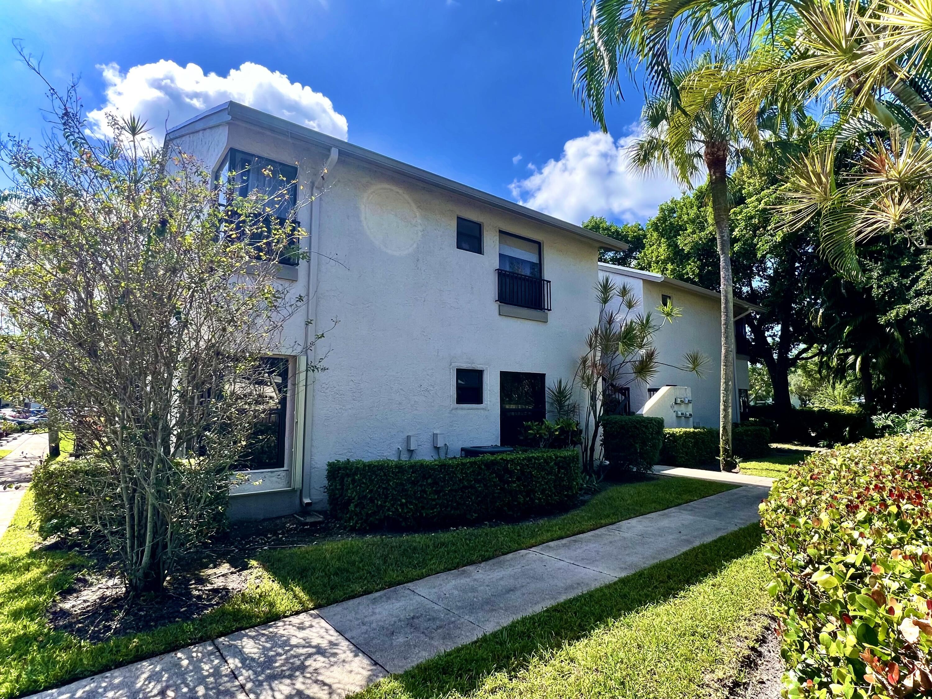 35th St, Coconut Creek, FL 33066