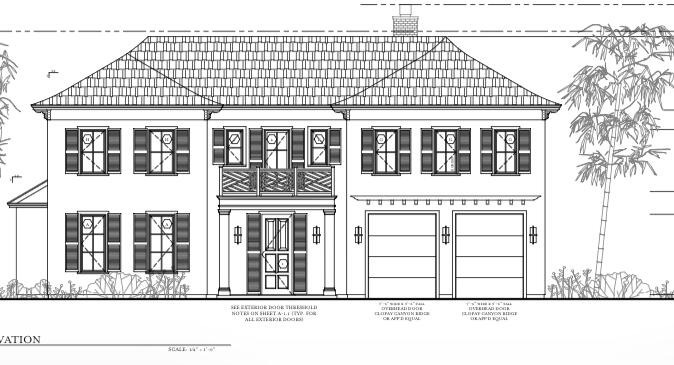 Monceaux Rd, West Palm Beach, FL 33405