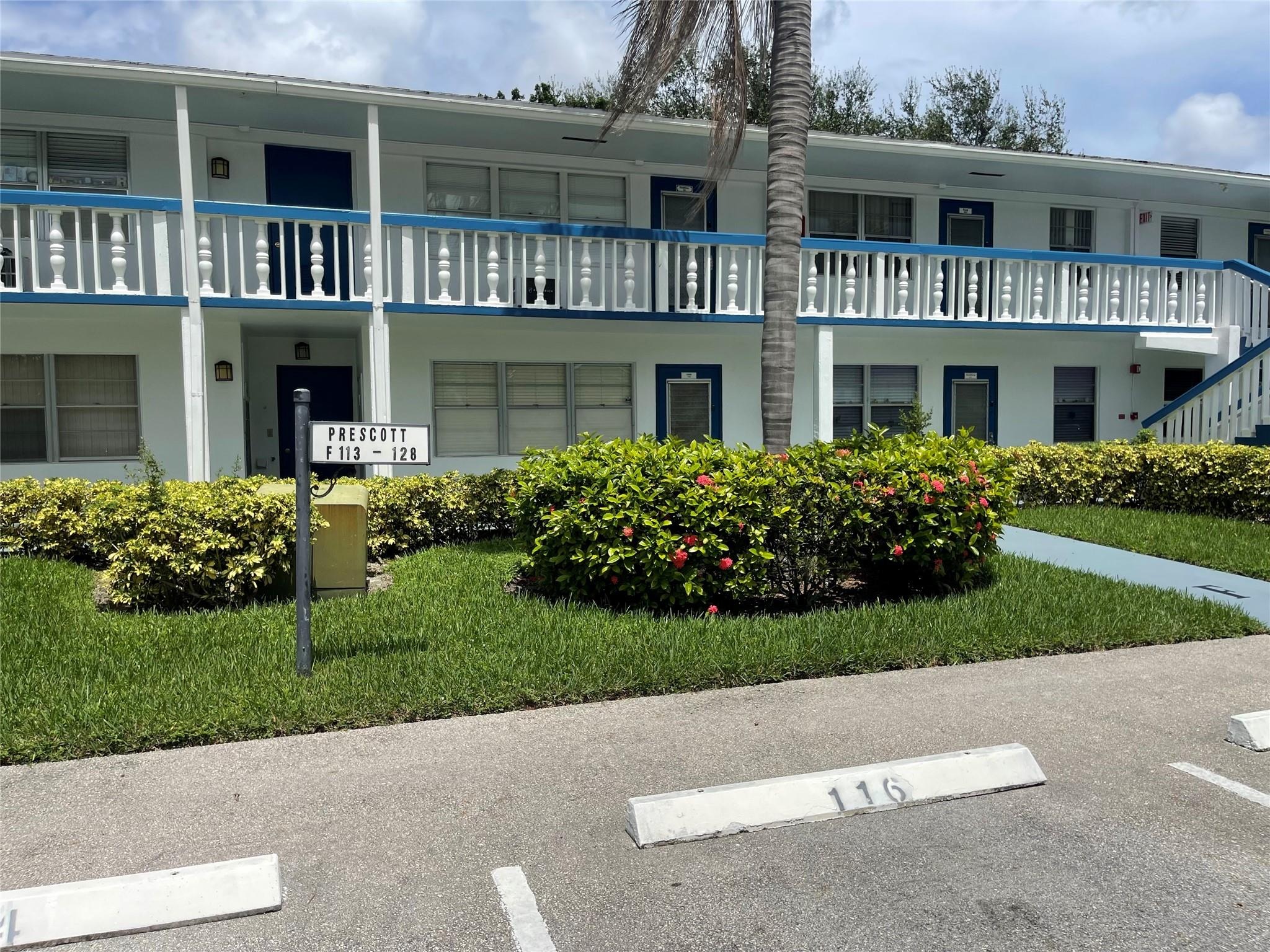 Prescott F , Deerfield Beach, FL 33442 #1