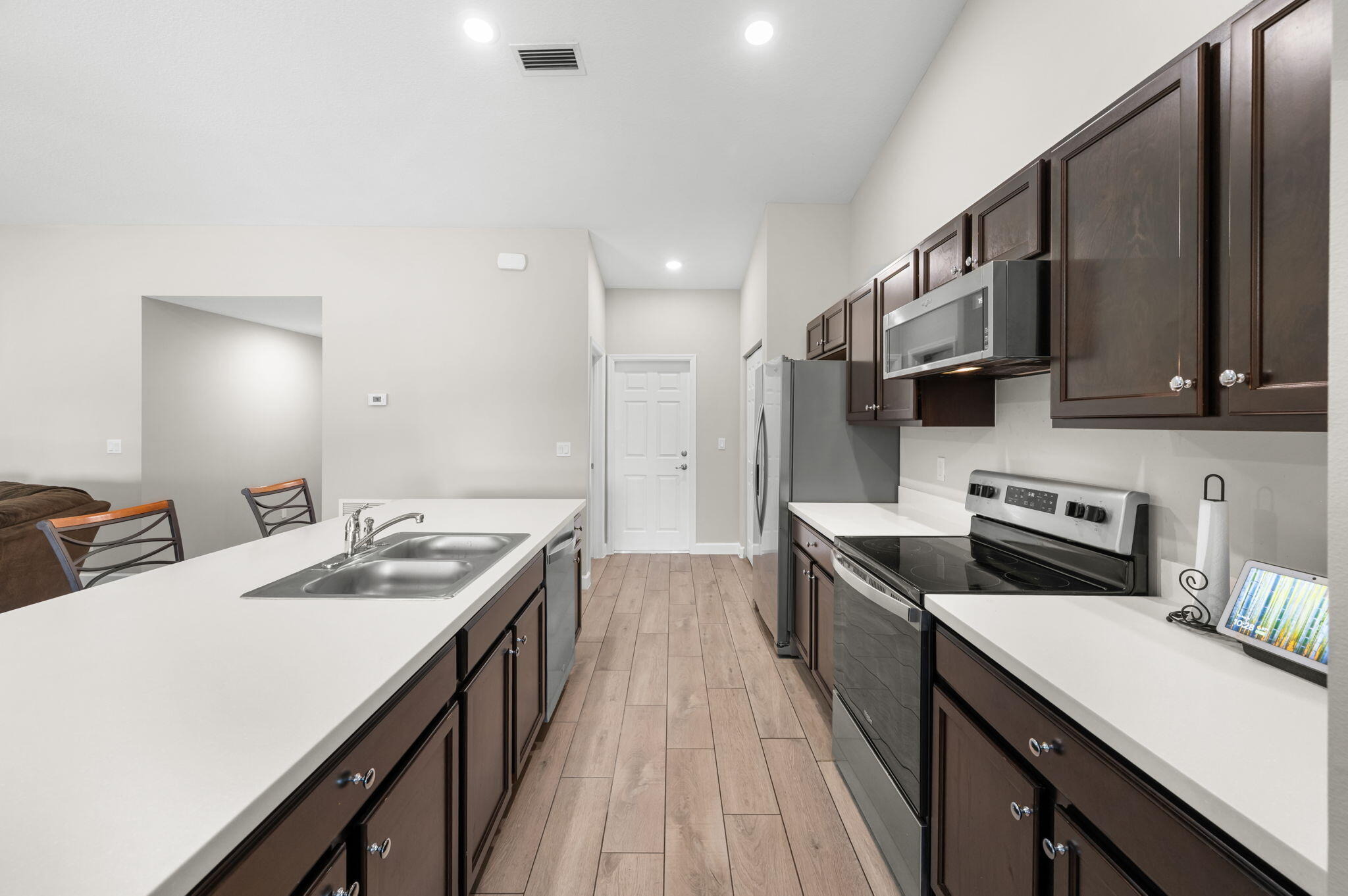 Harvard Rd, Port Saint Lucie, FL 34953
