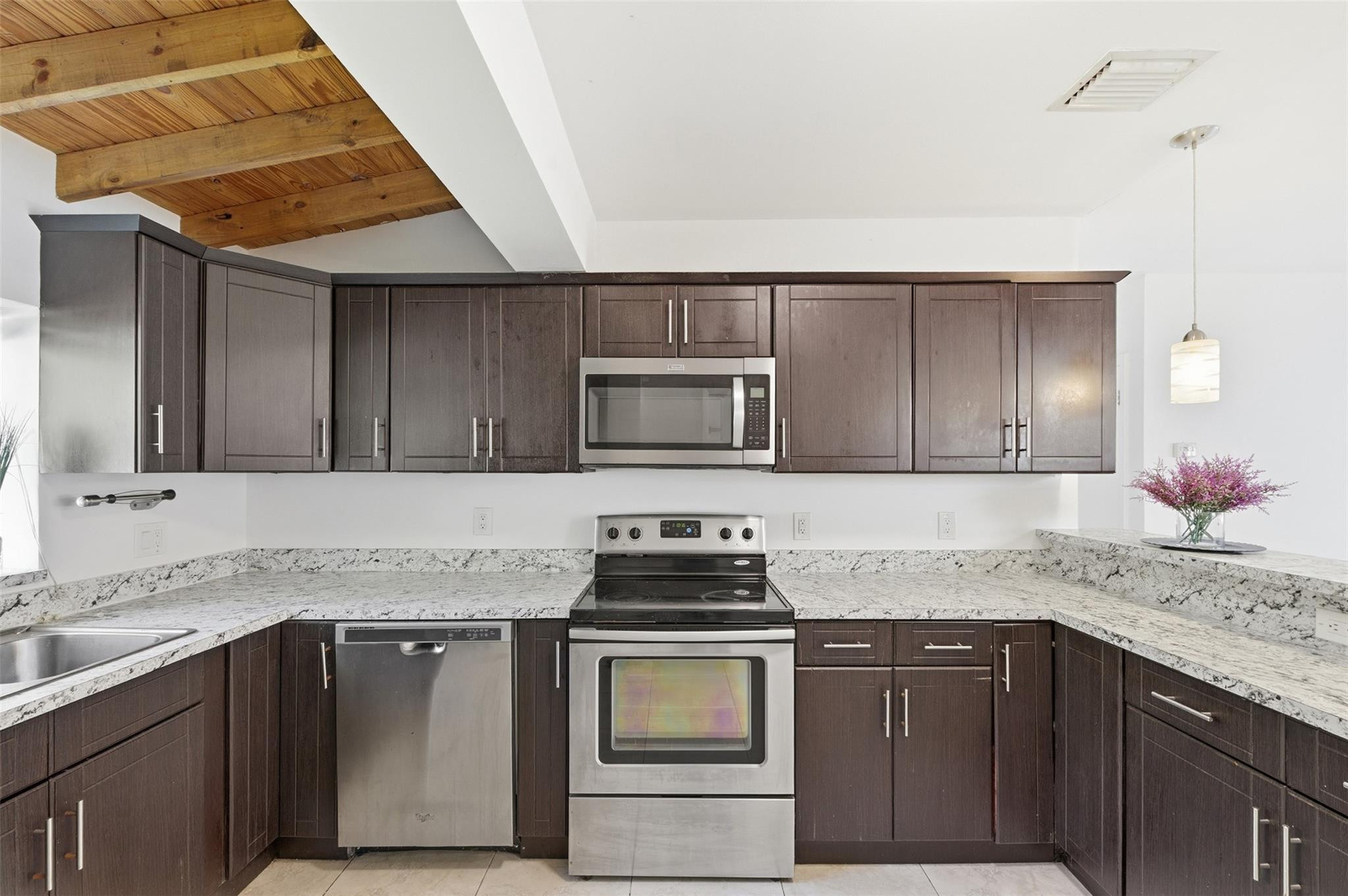 5th Ct, Fort Lauderdale, FL 33312
