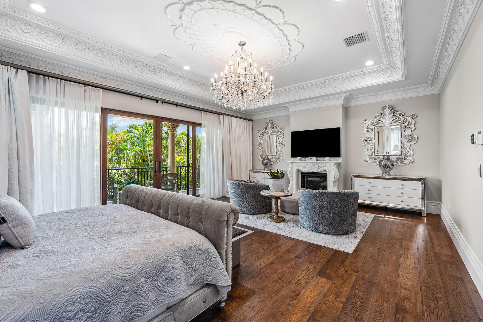 Silver Palm Rd, Boca Raton, FL 33432 #1