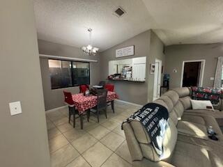 Pine Tree Ln, Tamarac, FL 33319