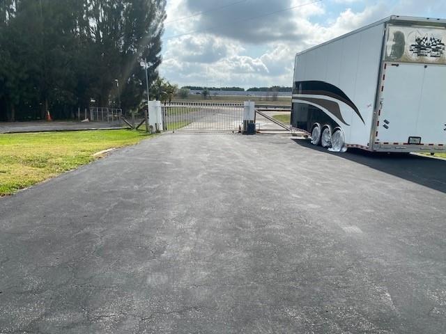 48th Ct, Miramar, FL 33027