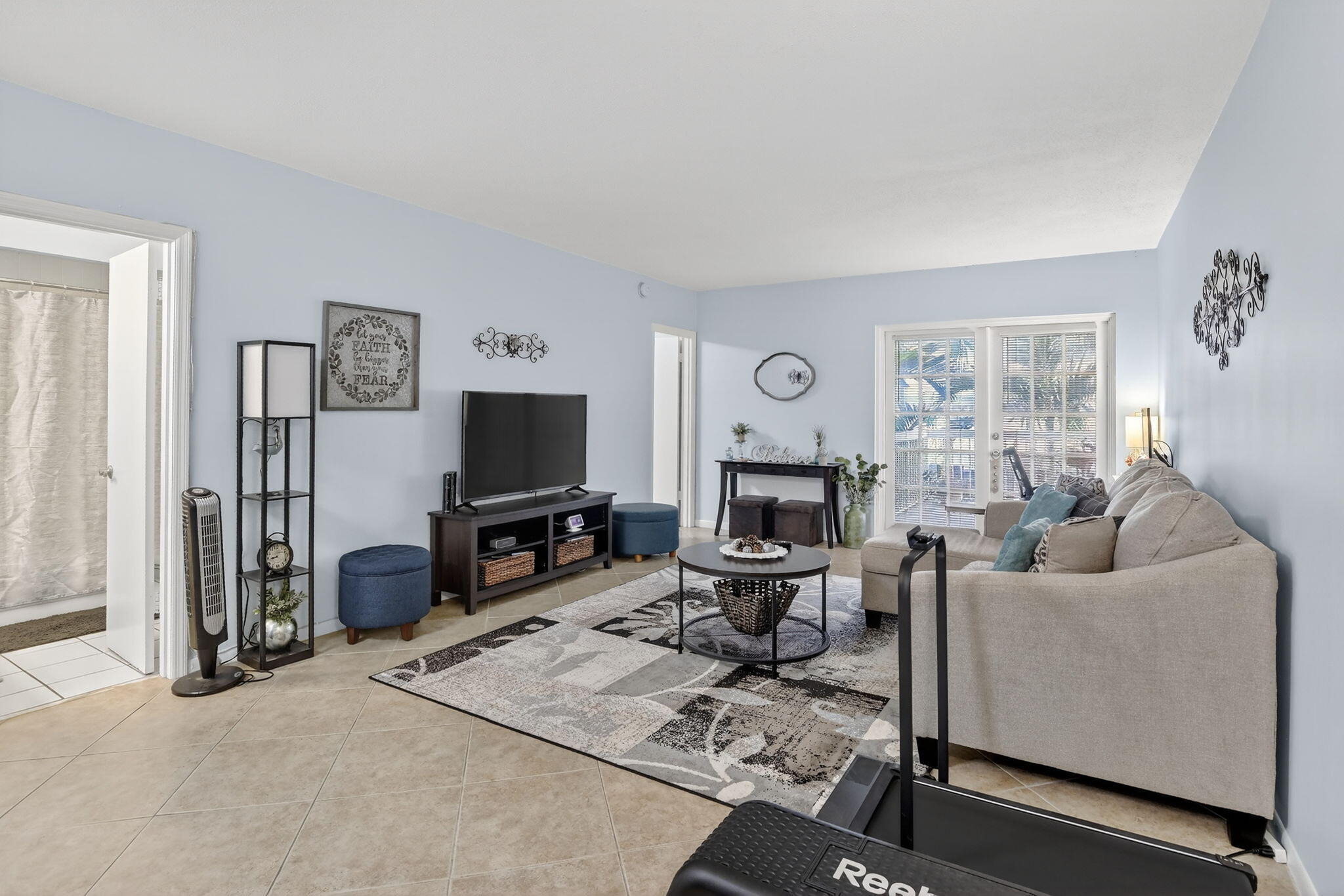 17th St, Fort Lauderdale, FL 33316 #1