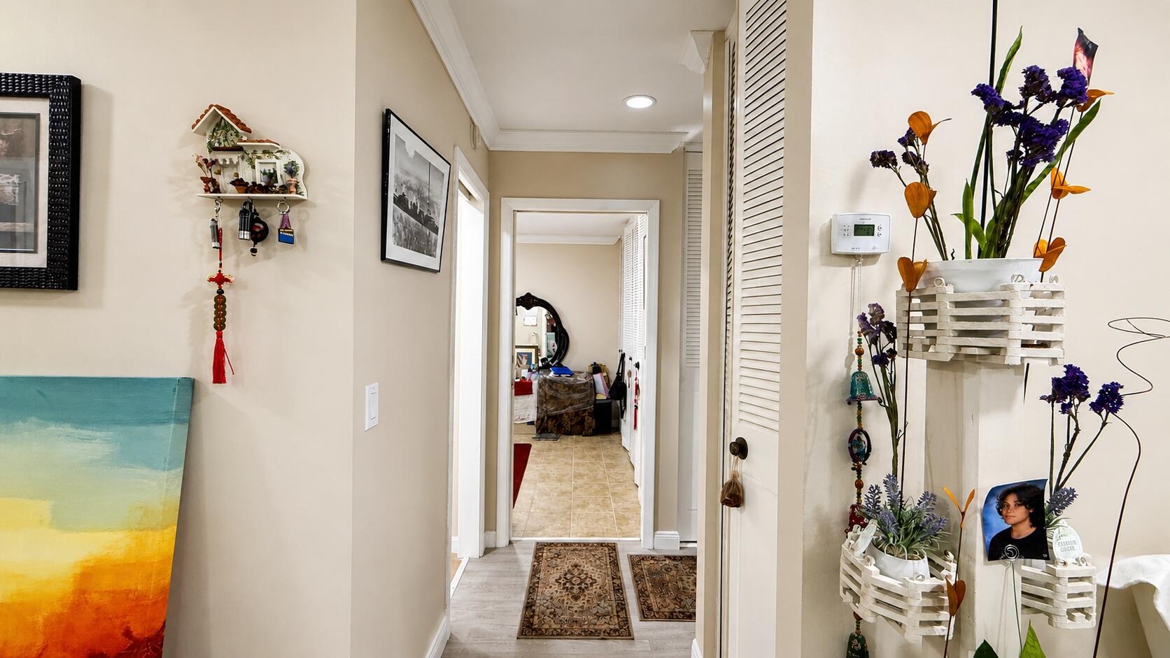 Emory Dr, West Palm Beach, FL 33415