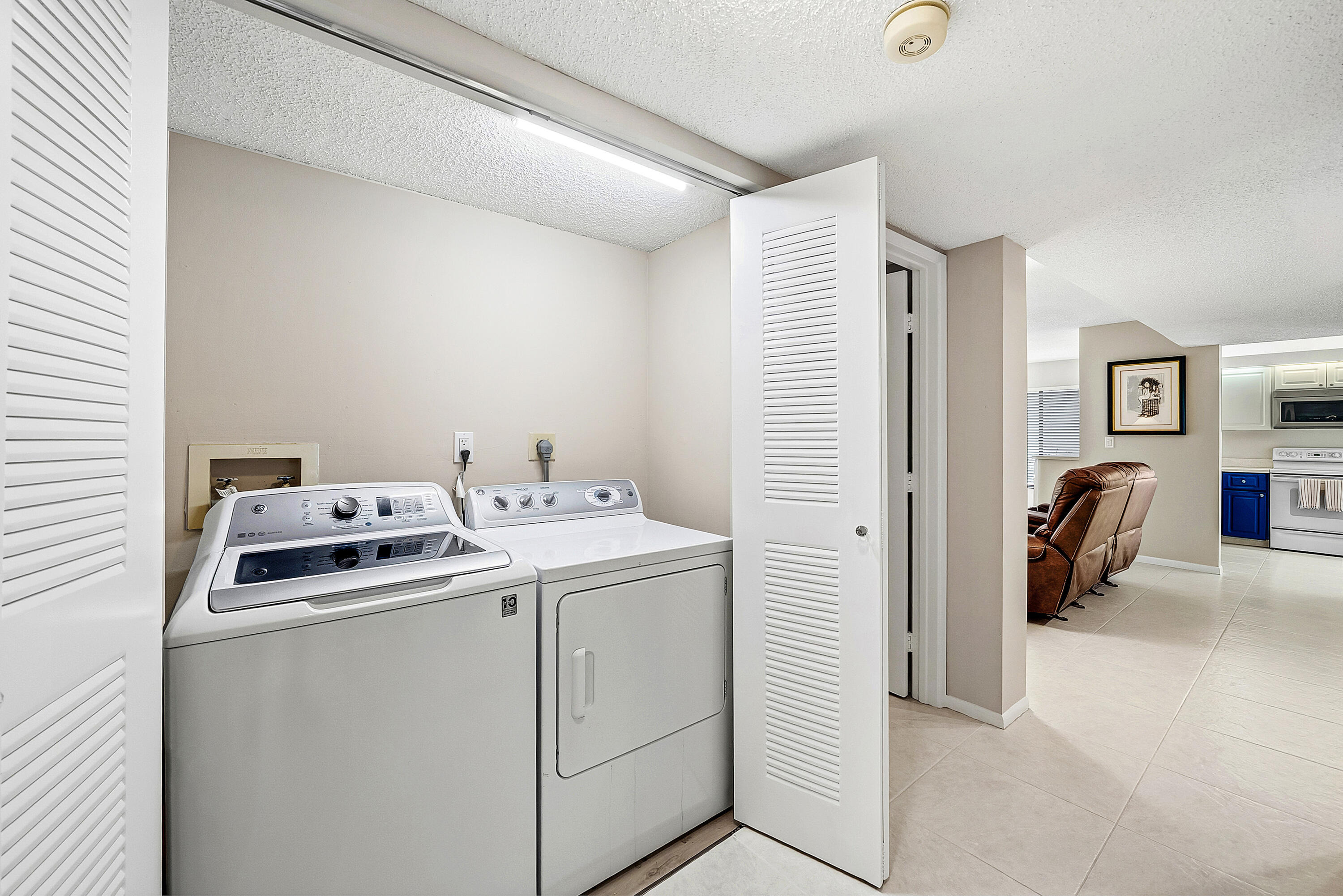Tropic Palm Ave, Boynton Beach, FL 33437 #1