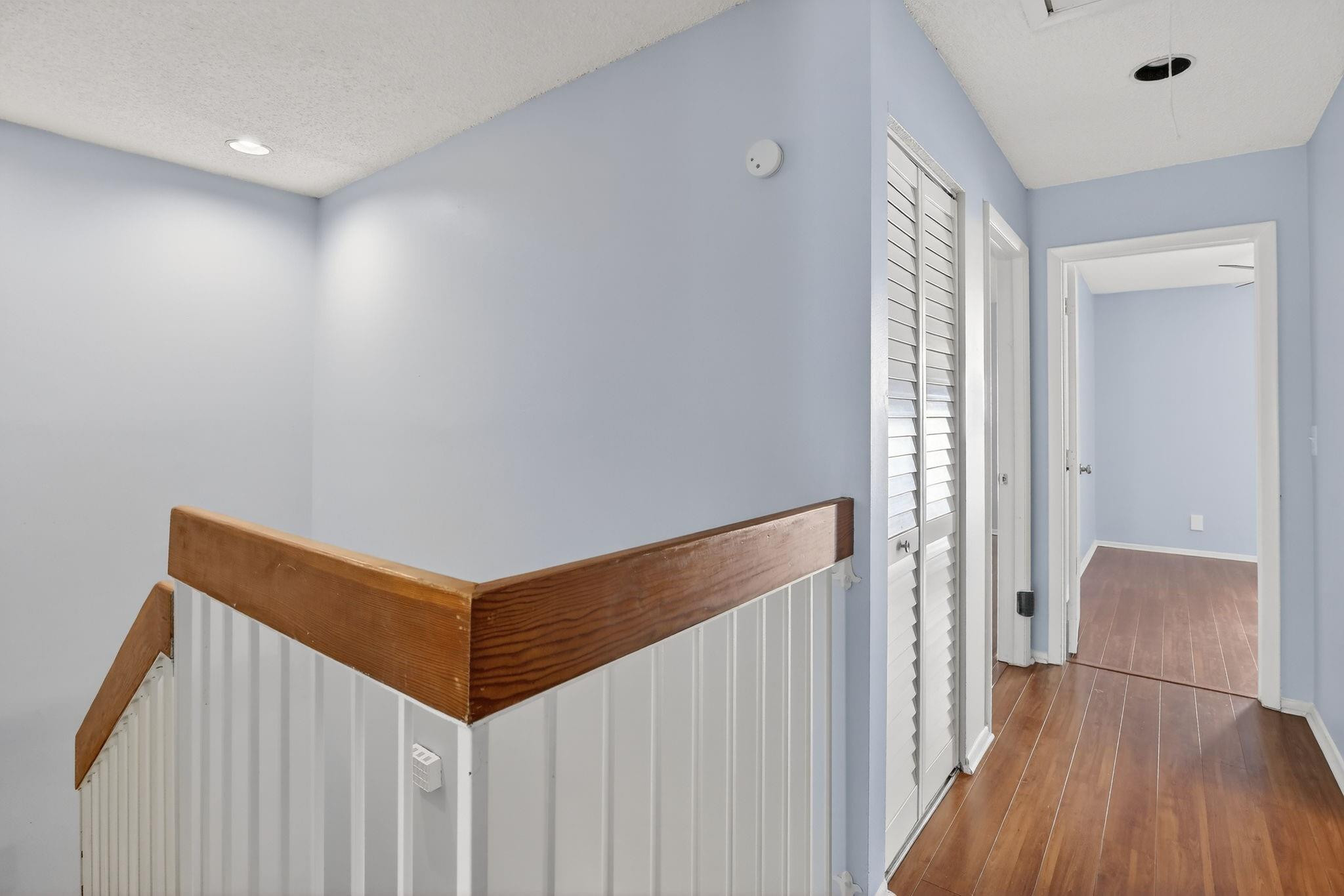 99th Ter, Pembroke Pines, FL 33024 #1