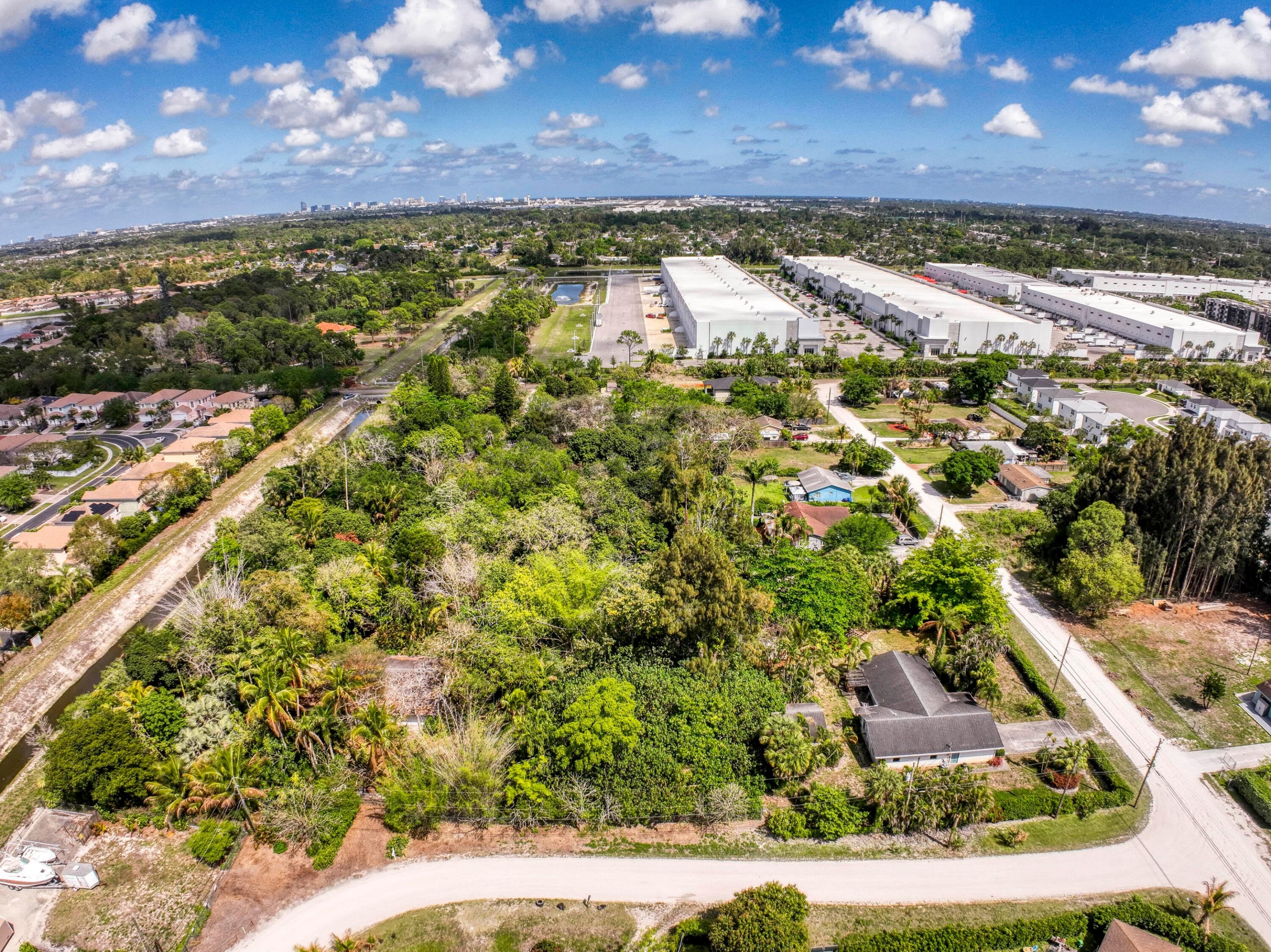 63rd Trl, West Palm Beach, FL 33413