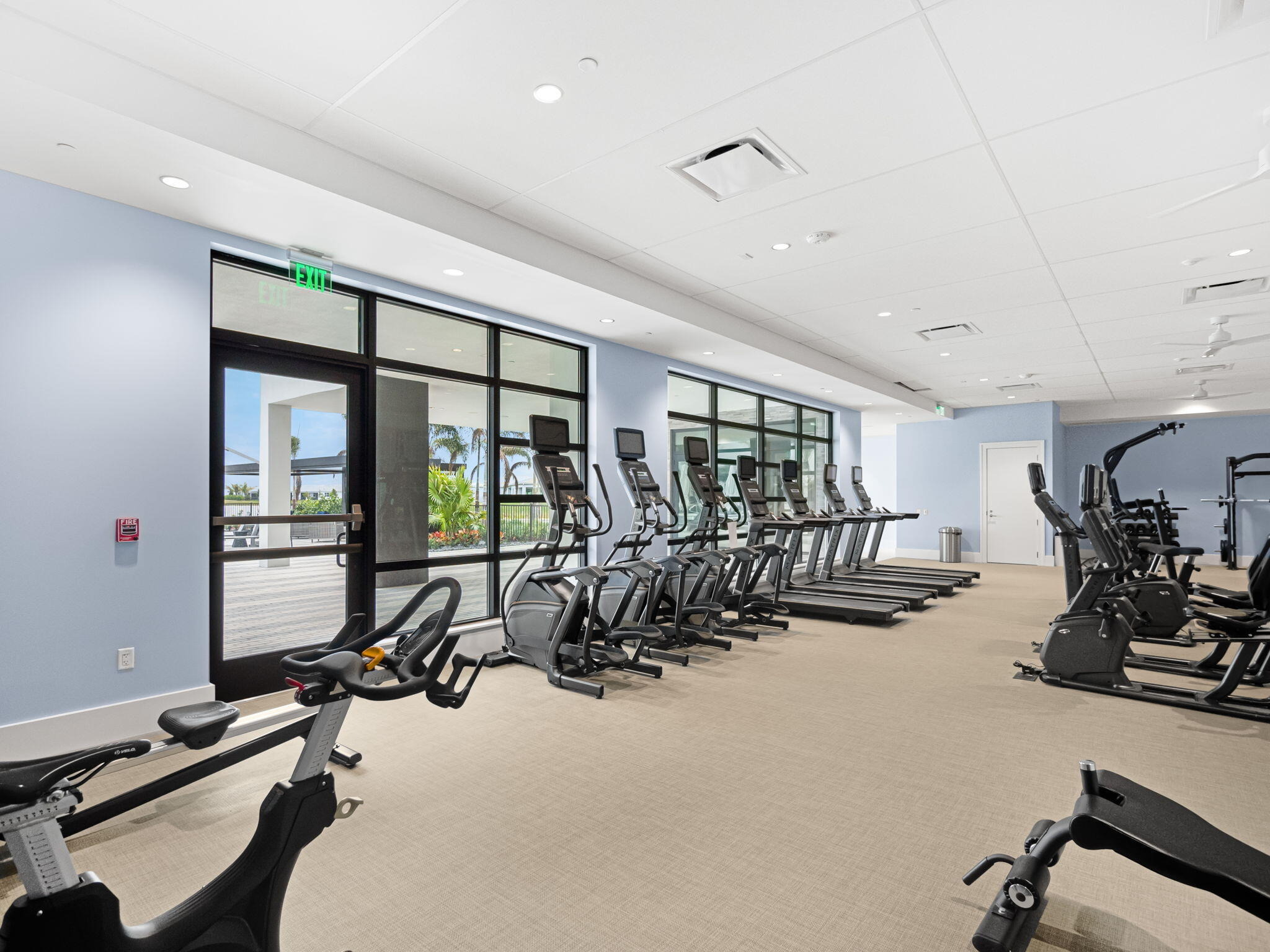 Ameresque Way, Port Saint Lucie, FL 34987