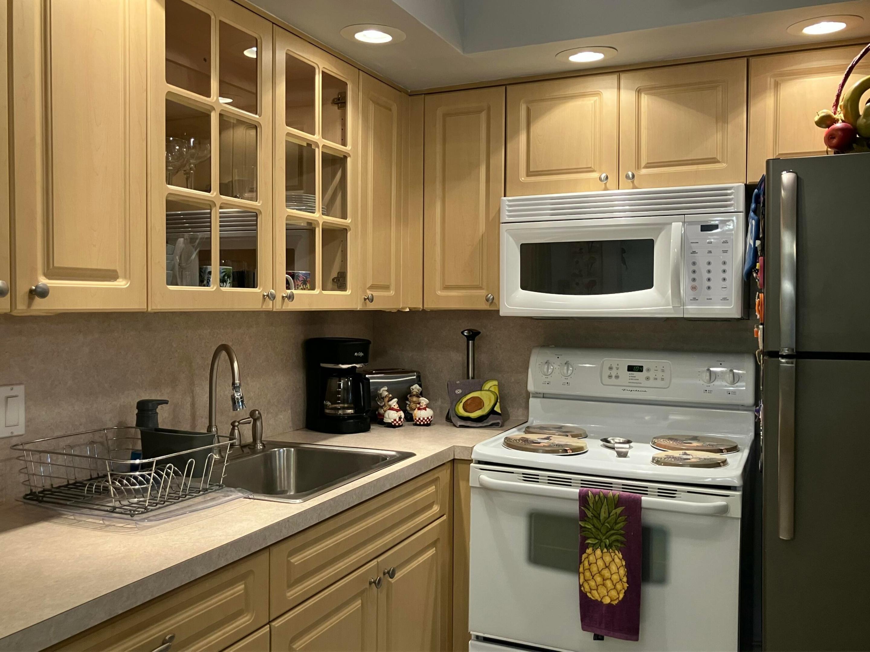 Southampton B , West Palm Beach, FL 33417