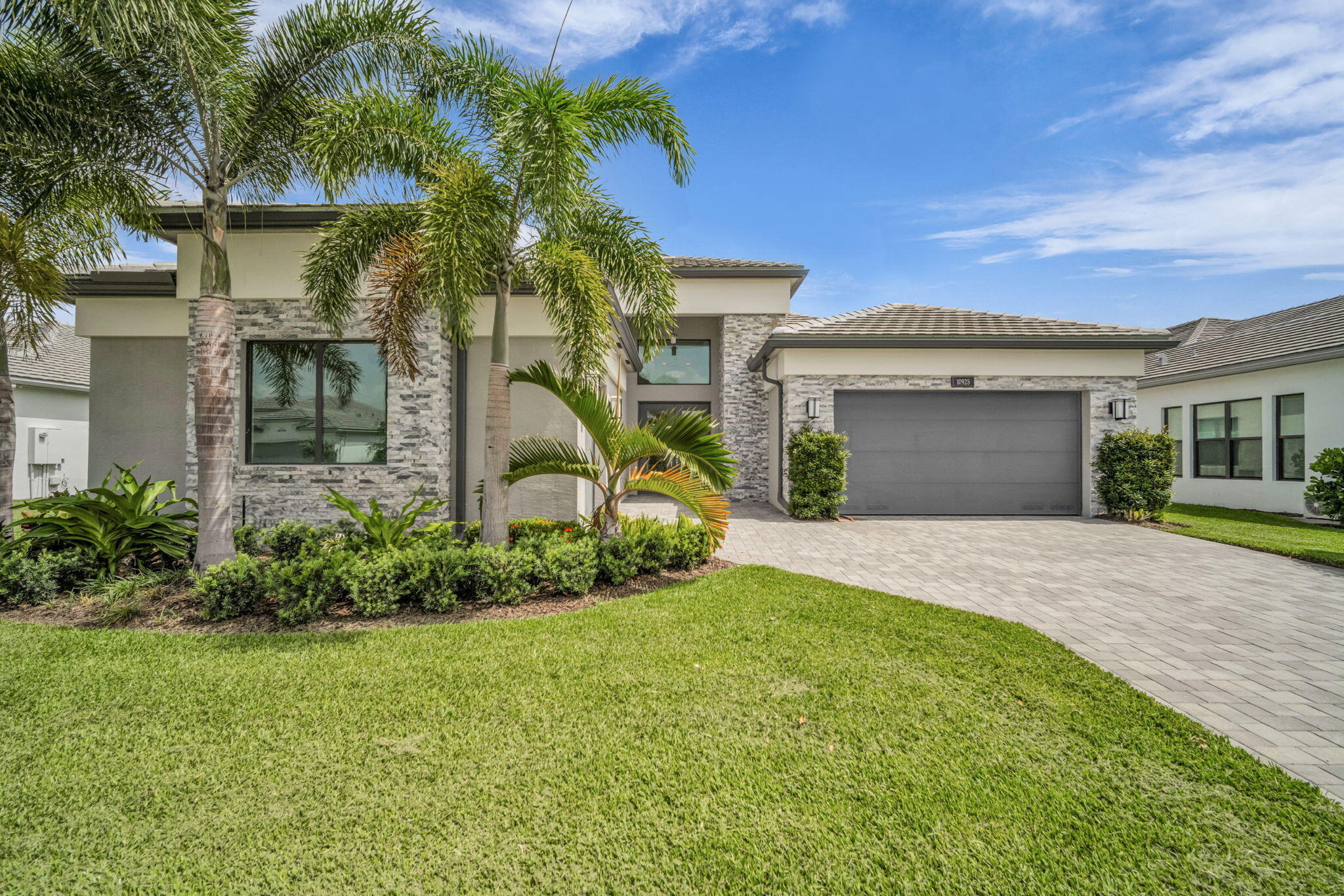 Glen Orchard Ln, Boynton Beach, FL 33473 #1