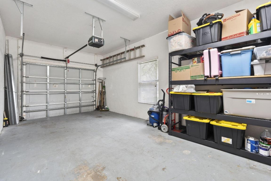 Dovetail Dr, Fort Pierce, FL 34982 #1