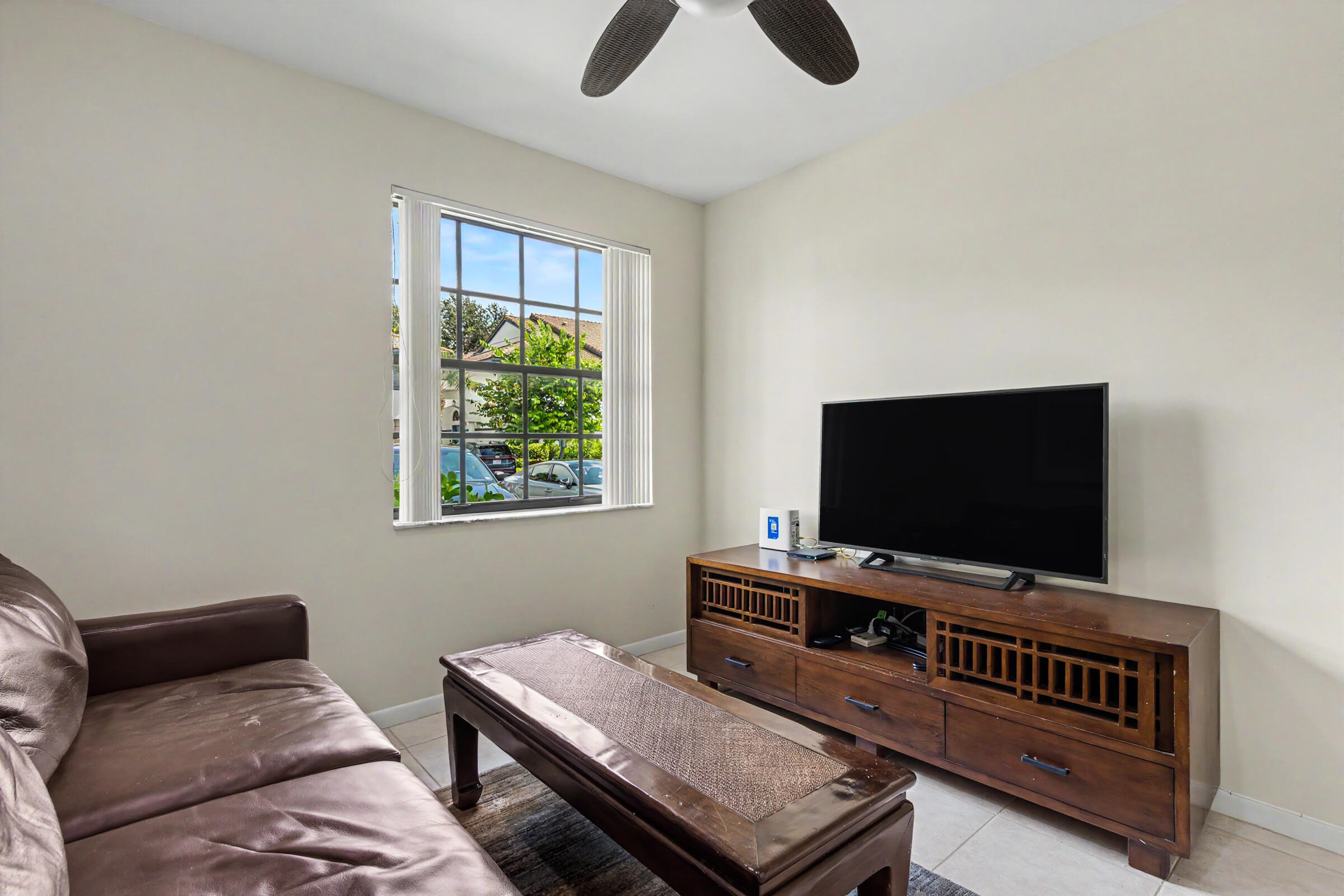 Floria Dr, Boynton Beach, FL 33437 #1