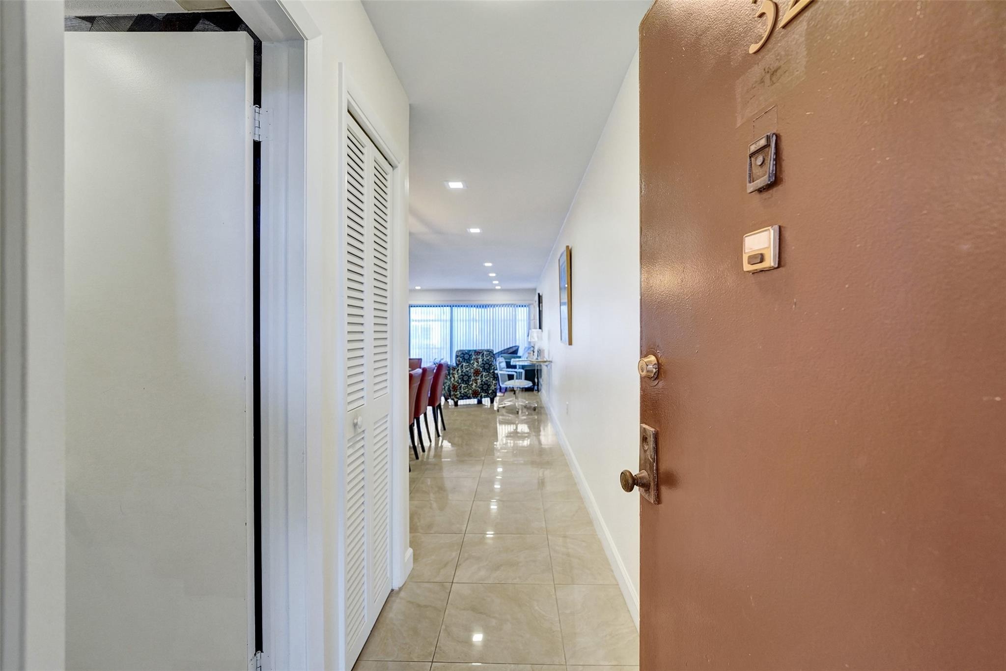 Hills Dr, Hollywood, FL 33021 #1