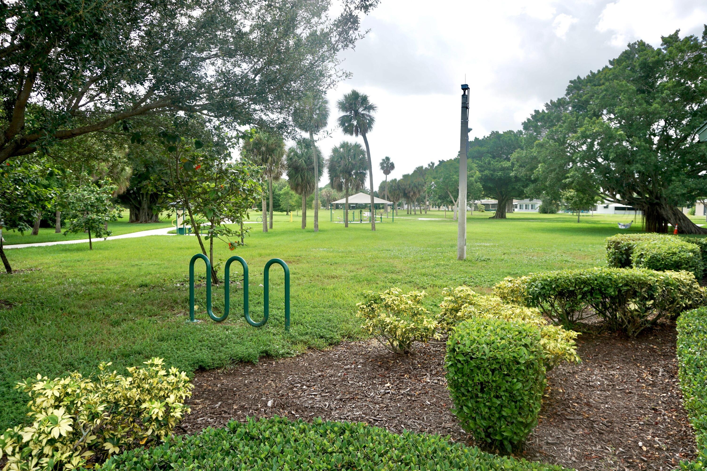 48th Ave, Tamarac, FL 33319 #1