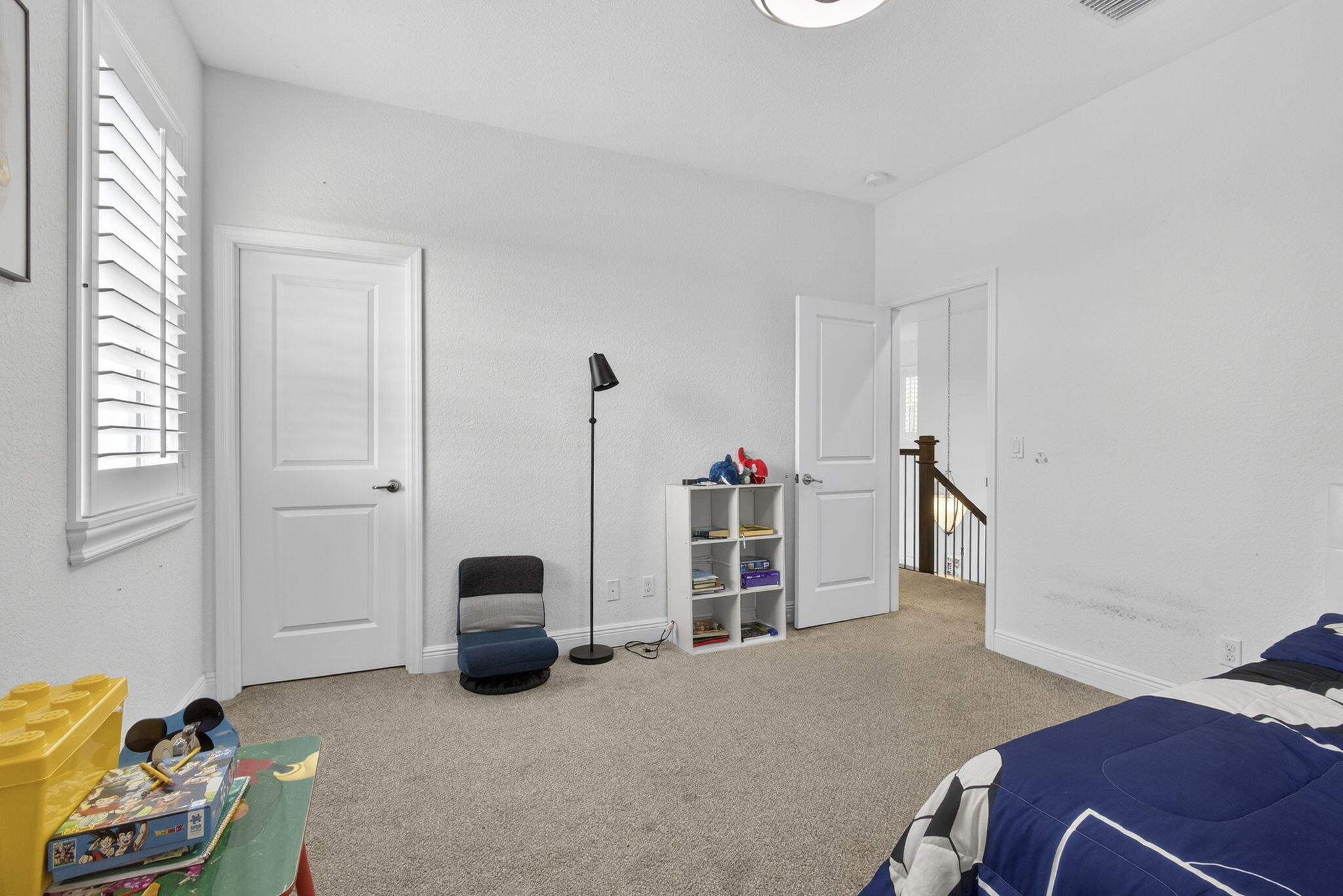 Sterling Pine Pl, Loxahatchee, FL 33470 #1