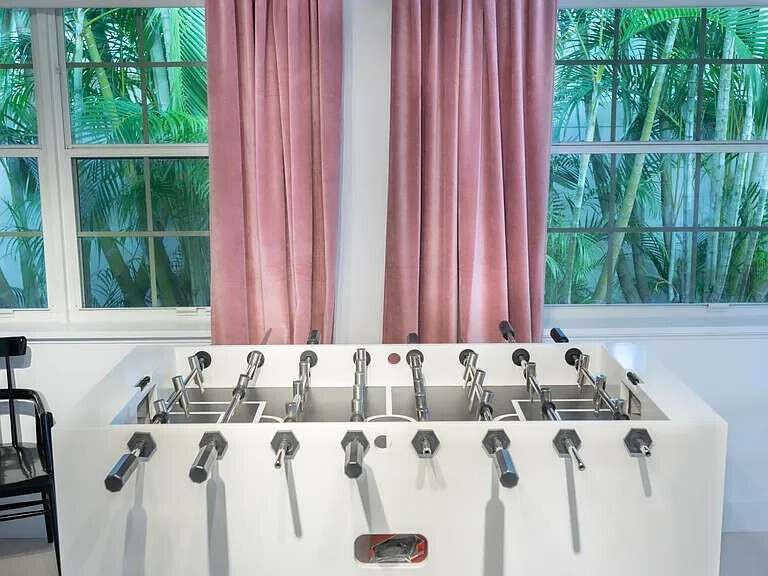 3rd Ave, Delray Beach, FL 33483
