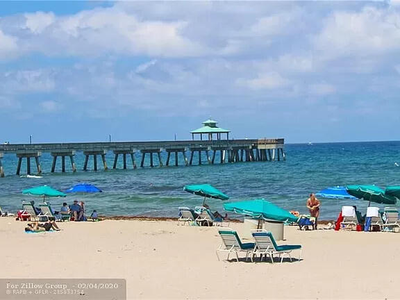 Durham , Deerfield Beach, FL 33442