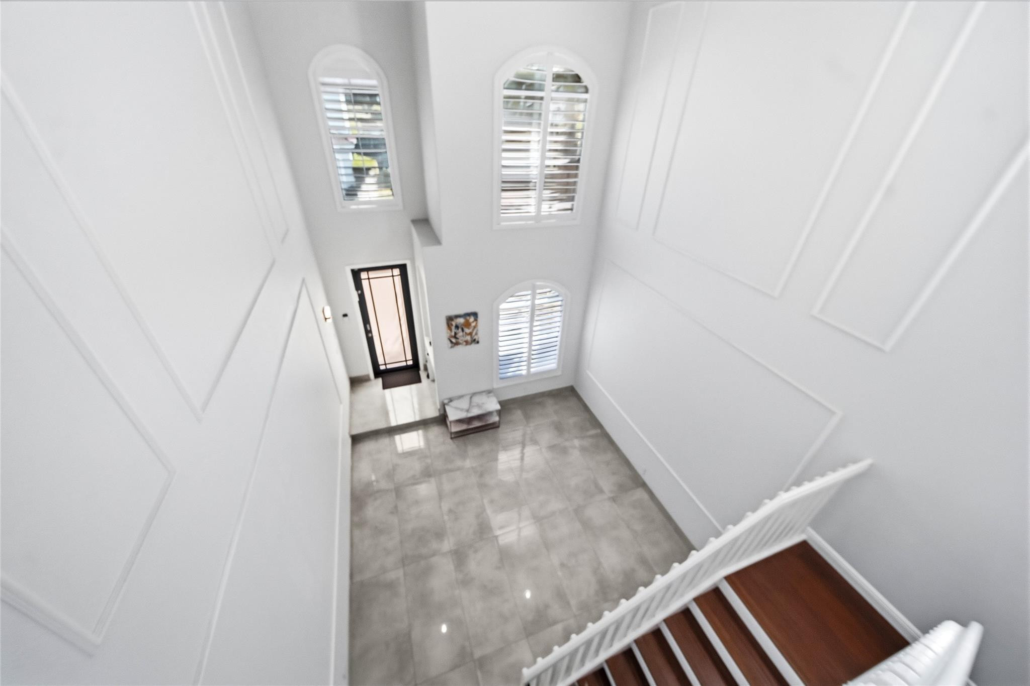 38th Way, Fort Lauderdale, FL 33312