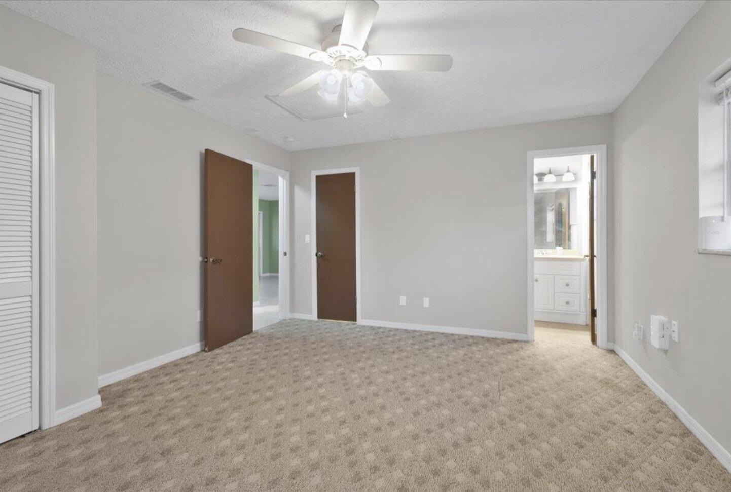 Concha St, Port Saint Lucie, FL 34983 #1