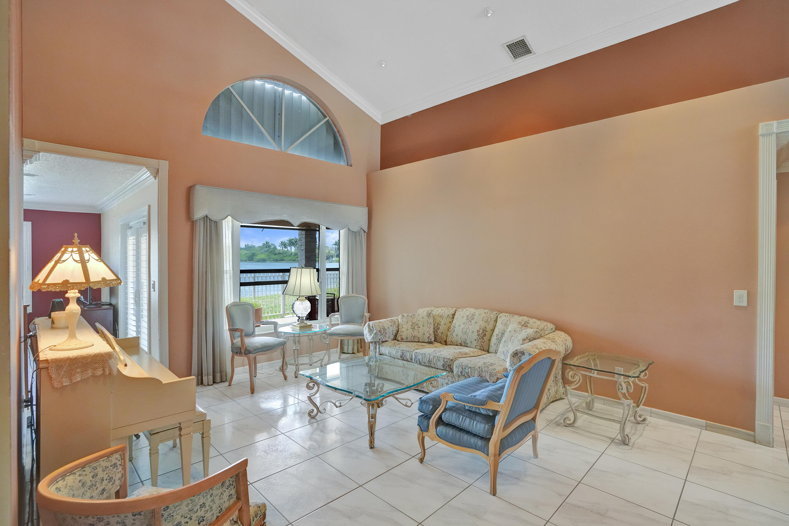 20th St, Miramar, FL 33029