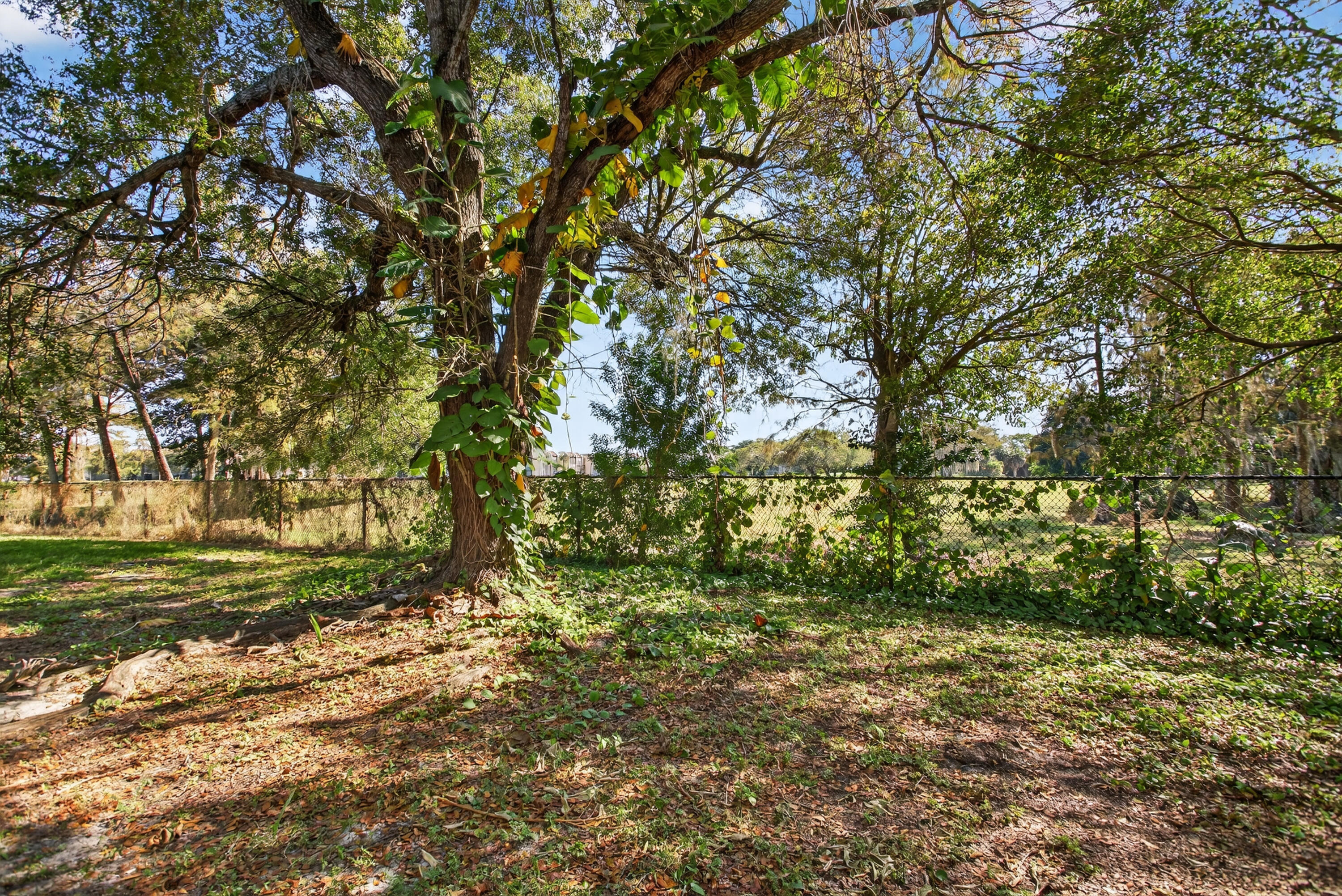 Colony Cir, Tamarac, FL 33321 #1