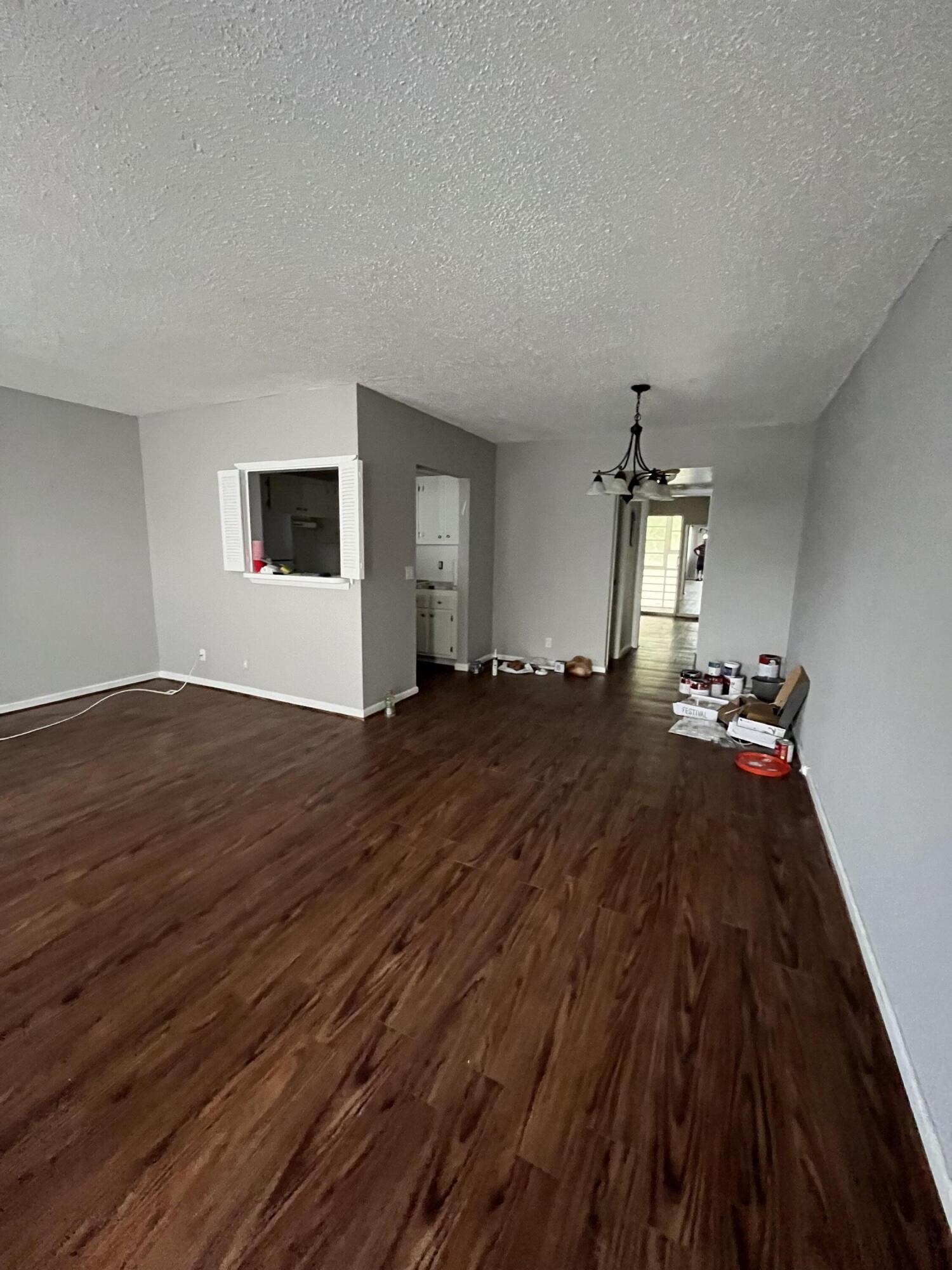 Westbury , Deerfield Beach, FL 33442