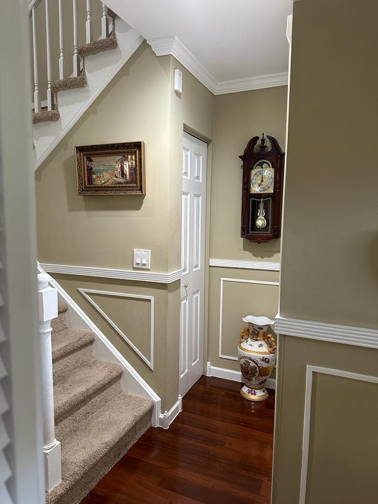 Wood Haven Ln, Jupiter, FL 33469 #1