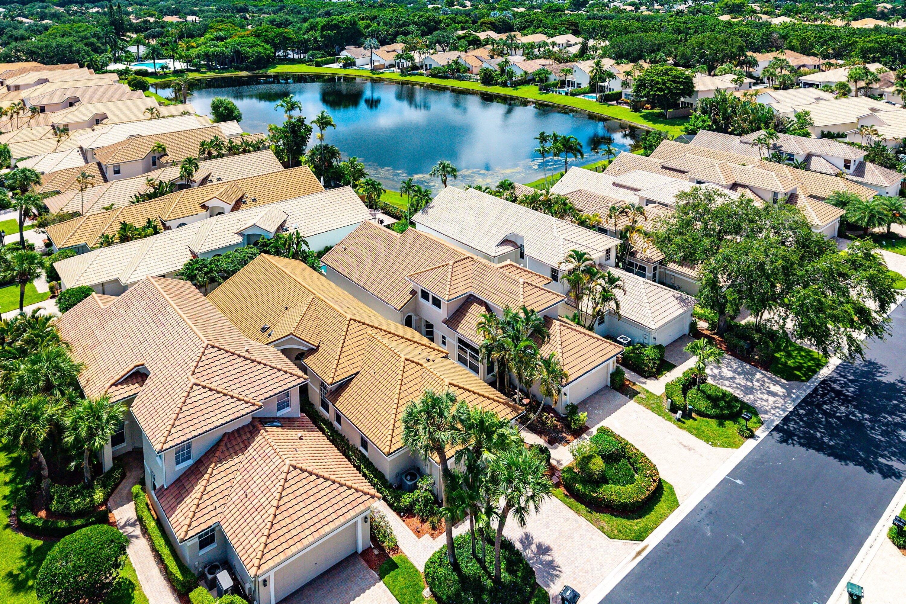 25th Ave, Boca Raton, FL 33496 #1