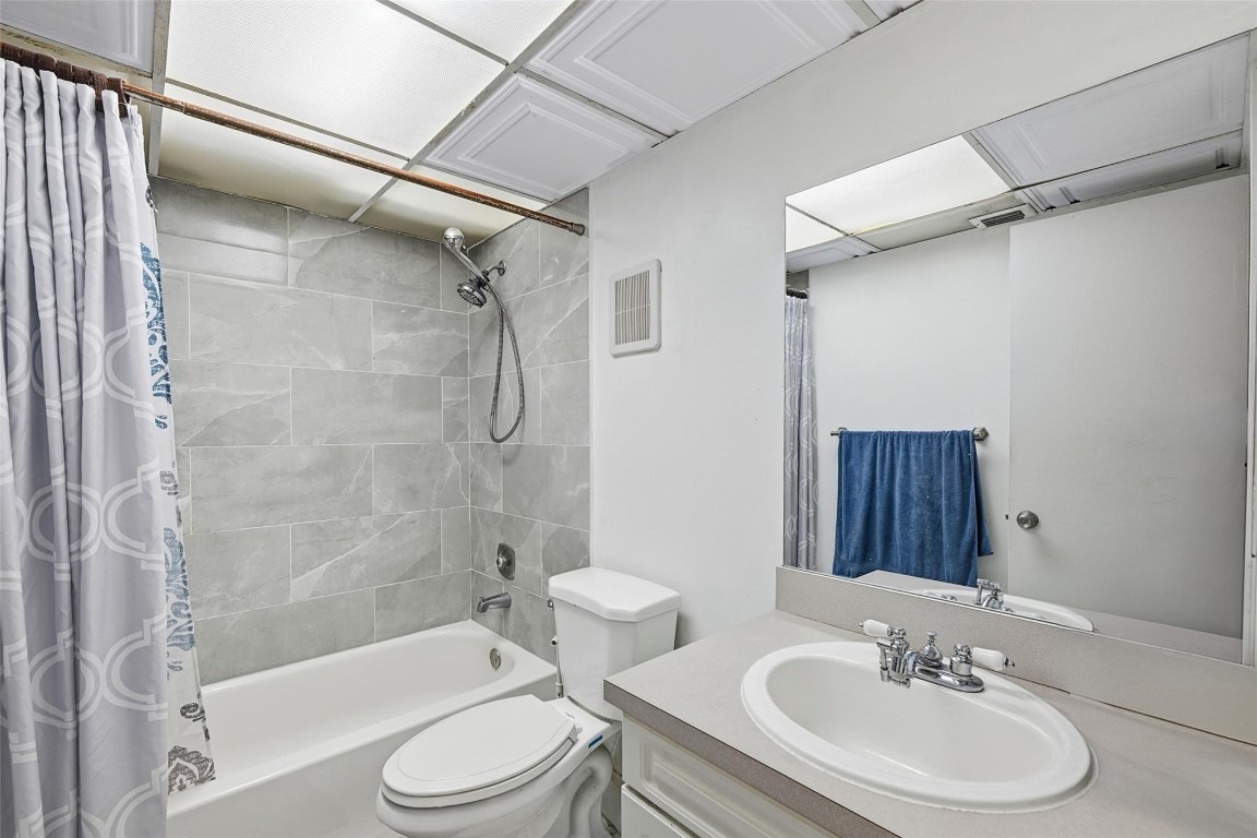 17th St, Plantation, FL 33313 #1