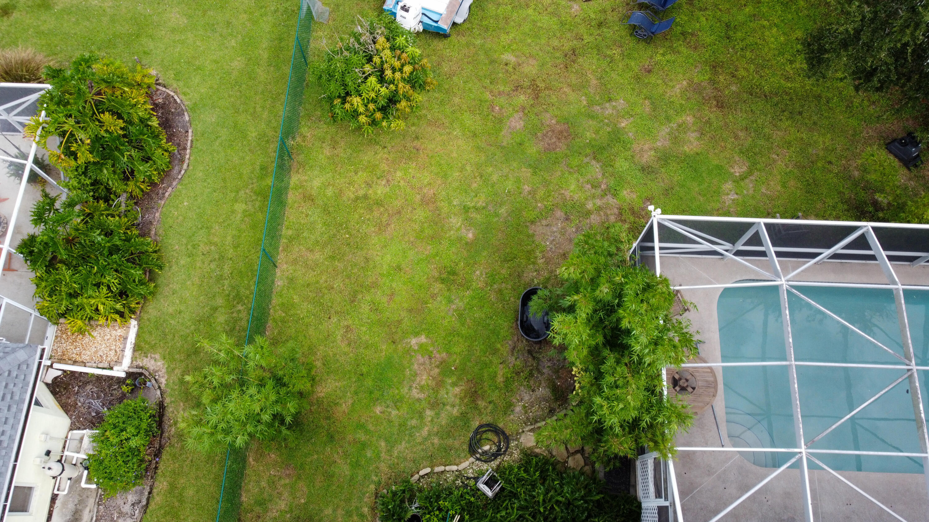 Bates Ave, Port Saint Lucie, FL 34986 #1