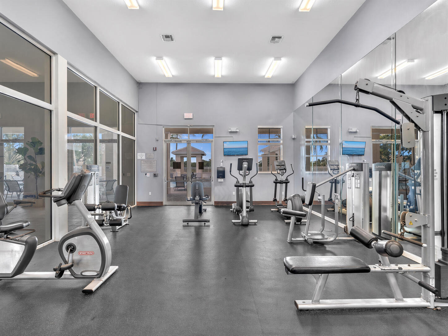 Tremezzo Ln, Boynton Beach, FL 33472 #1